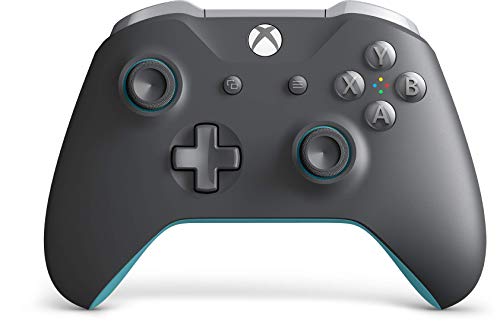 can i use an xbox one controller on my mac for fortnite