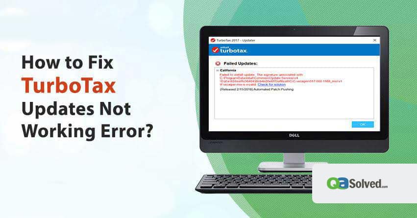 no search box in turbotax home & business 2017 for mac